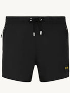 0a233d25e44531a57a880d3fc88c4c1da6fe415f