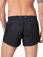 ab615903cfd0714e5d85a7ebf328acddfa12482f