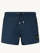 e64fb3e5c7d9ebdde7ad46e66d1472abf697cb93