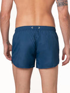 a3dd4567514fa0f6d0becb16e8501f5a9ae7e2eb