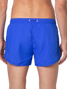 b752315ed4bd01899717f503b4bf7e33535161f7