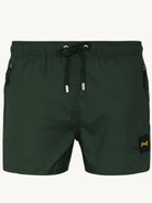 936da95faccff4e2df2cd0bed5fd2c890ab6b4d8