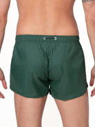 97a456aef2d20fa6a7a73c6e1005d8c6575e4db4