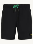 0b725767f7d02da9c3b40cfbf609172d180e9b8a