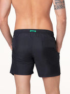 9db3295d3381fef7b625e541031af795458fe321