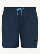 ab1f5b6a78062119a3b0fbc6fdc6b85ce02a13bf