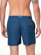 3567da6c558f8ab7f5d8d82e1bf85e77f0ffa571