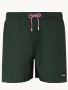 aeb61c7b0e2faa5a0c148307615bd00c25f370c9