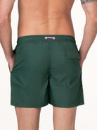 f1f78828d7c762e6c986eb37e8eb63a8147e23ff