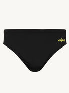 9760a84a0352038137552717d08d73fb725fac33