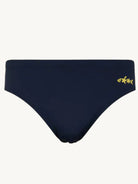 6028cb2663450f25ee77b93569456cec1a7f2c12