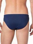 654929f92f2519053e8c280446997ffd97466432