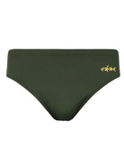 070b6a81a7e785c5a4d1b9cc3e7adcf8945f4363