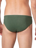 e65efe6ec12e66c64ff8758596a270a992c0c413