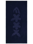 6f0e2d63acd69880e9848b79c044eadcaf699933