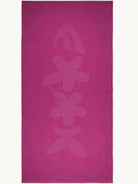 29b84a0de5fa5f4f6490983157a4a066798181aa