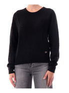 ec115c5f2c01a2cf0c533c73c185e06195146ede