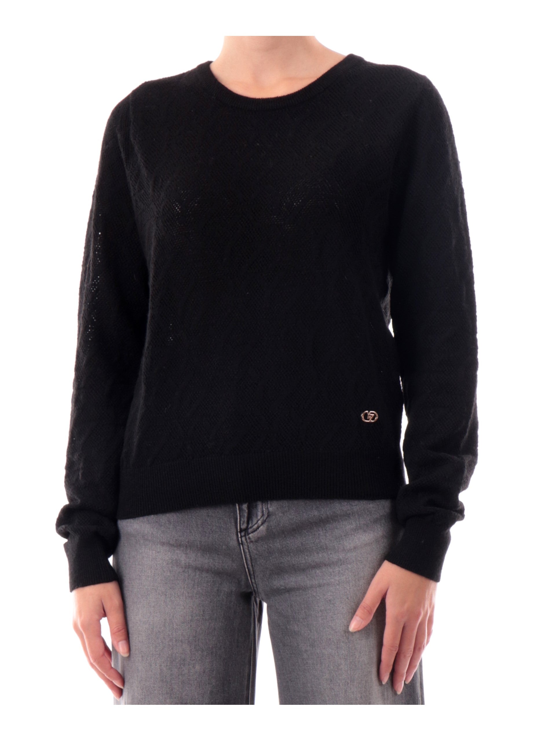 ec115c5f2c01a2cf0c533c73c185e06195146ede