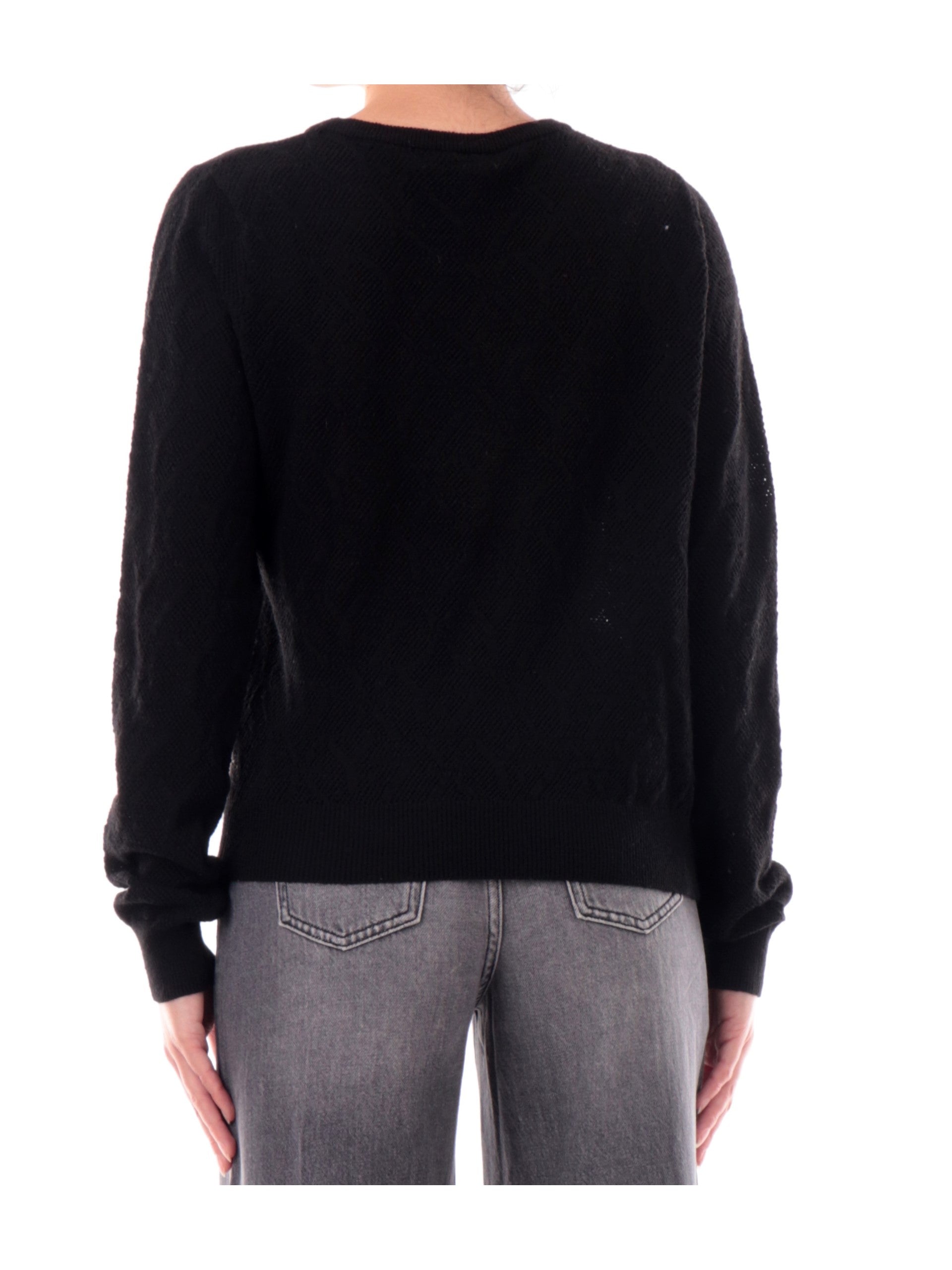 34566b345b00236050dc091338c6ffbe17ba29ea