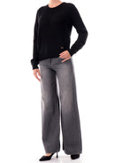 50d41bcc1a9b326885c46a5000f7202381ffd90c