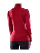 69ea69777910e01dedfb12fe74dfc29a2dfa6914