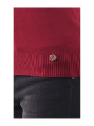 7963aabb5e1ea5ed491964a4f3cb61b9ab4a80dc