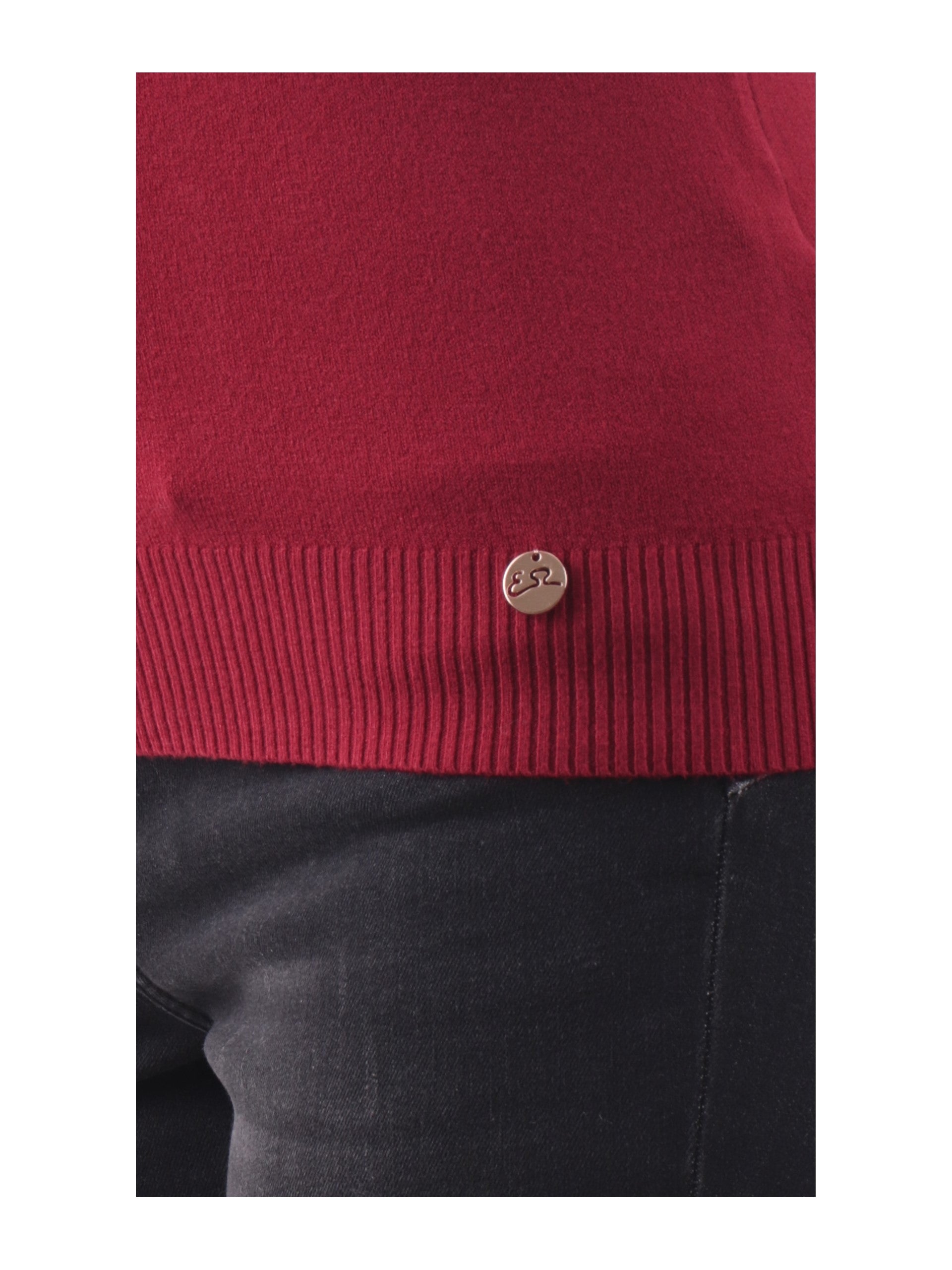 7963aabb5e1ea5ed491964a4f3cb61b9ab4a80dc