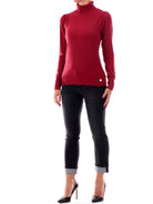 abb8523fd573ce19dd611b16ebd8fa2c49ab01d8