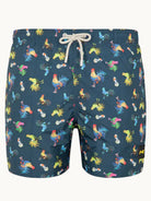 03bbe1e336b77469b746adcd8e332958cf0fb8e7