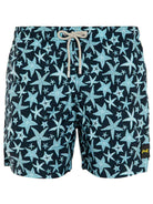 c267d709ecadaf60b84c65aef1759dfa21192266