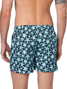 8e1c7b5cd1cfc35bdf7cac6afef5675b4251f874