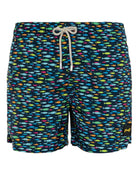 874a935d93c586893f91b0e4653194a83eaf3860