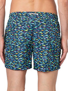 8d62738b647cbbc80e2a7d372a79e910f246be52