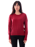 39cc3863af74c46aee4ad8e8e53cca77ef4ae4a6