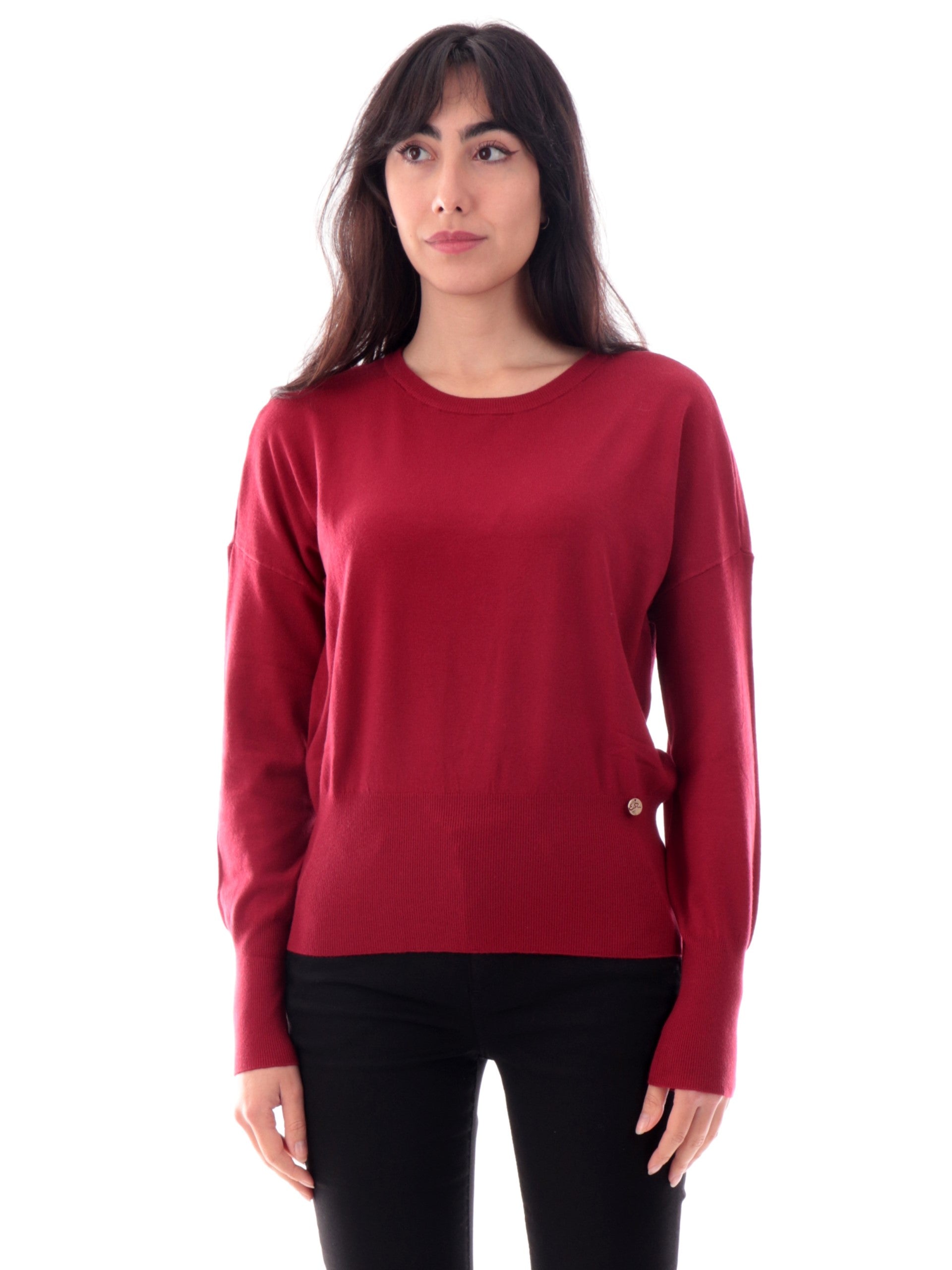 39cc3863af74c46aee4ad8e8e53cca77ef4ae4a6