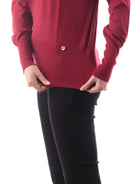 7b6bcac86cc29f386a3a862195df0ea65dce48f8