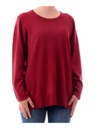 82a2b042360a4f5067e8328fbbe22c8bb23a156e