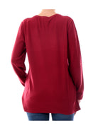 acf74c9af273474fb974a42bfea448e8c4f3dbf1