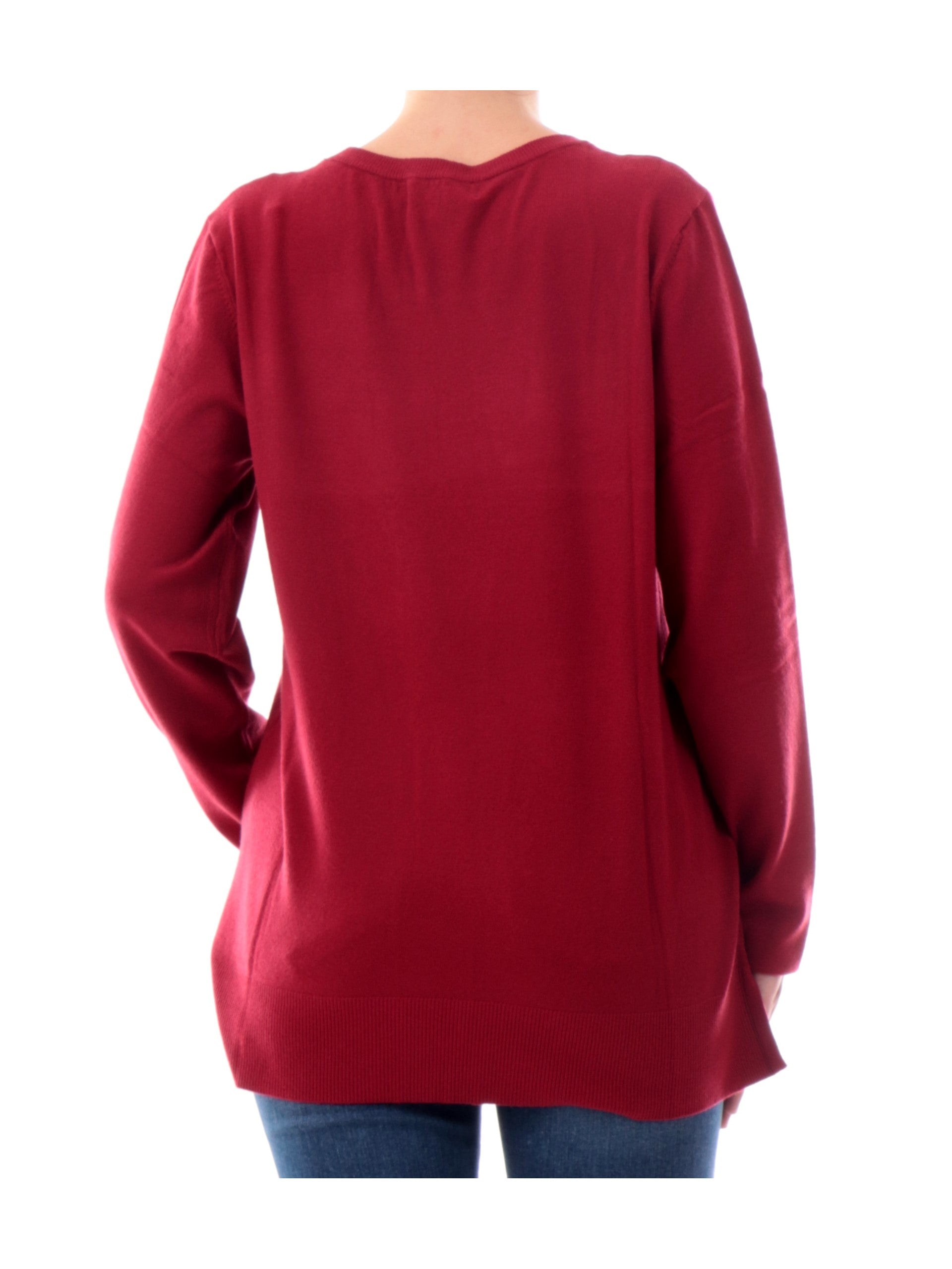 acf74c9af273474fb974a42bfea448e8c4f3dbf1