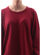 1c5741919521ee9cc5a01a7e27420d37feaf6892