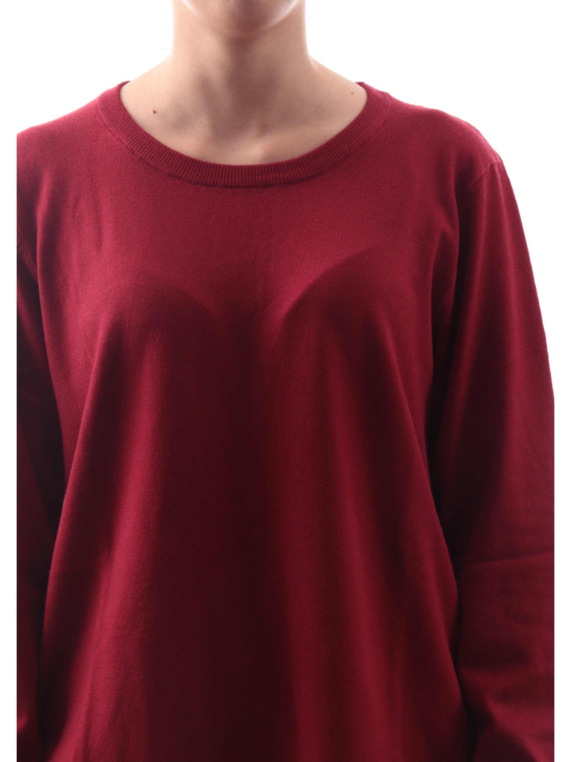 1c5741919521ee9cc5a01a7e27420d37feaf6892