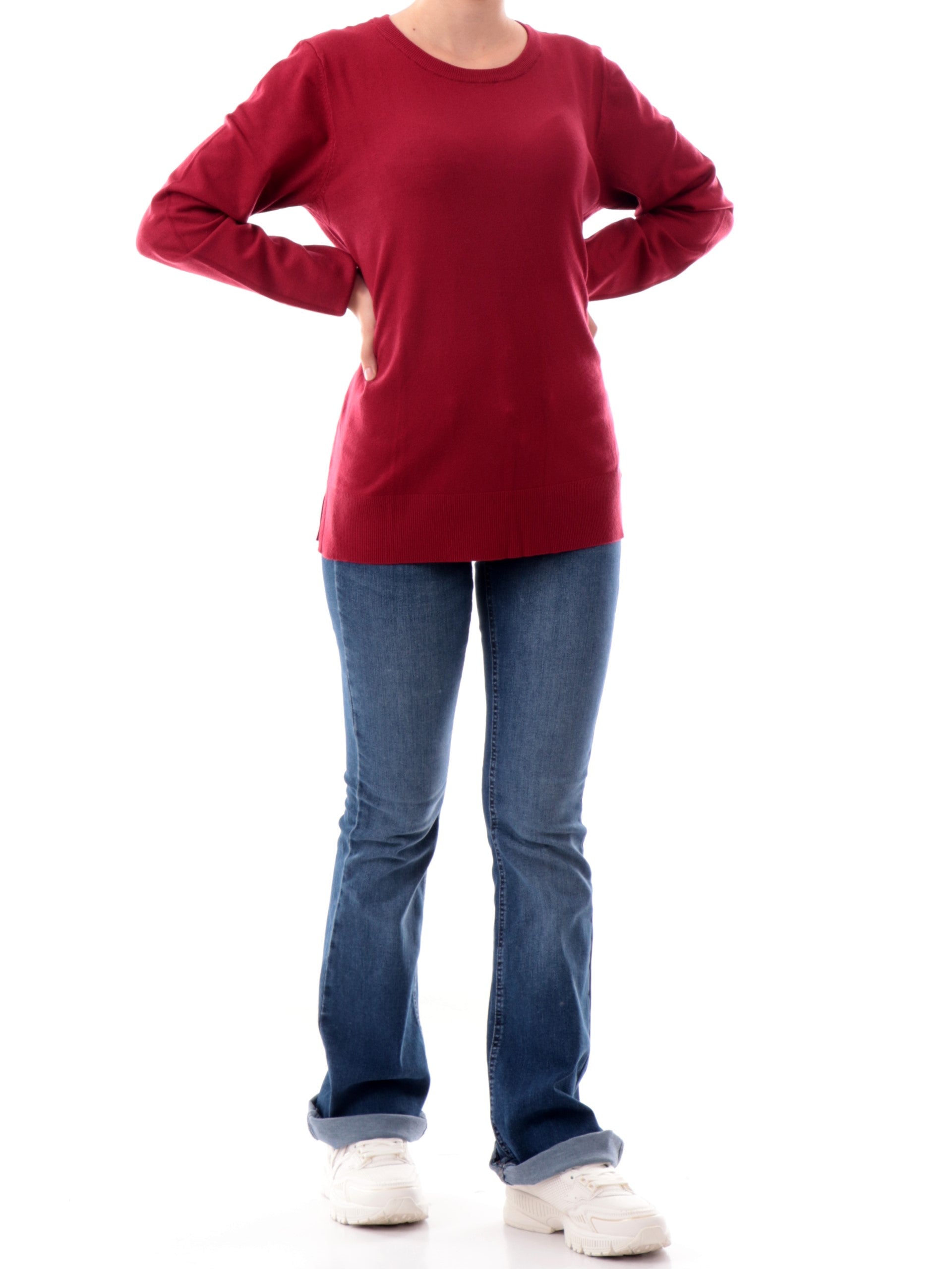 8b8bd54abec06676662ff0a4ac50a84ee7848aea