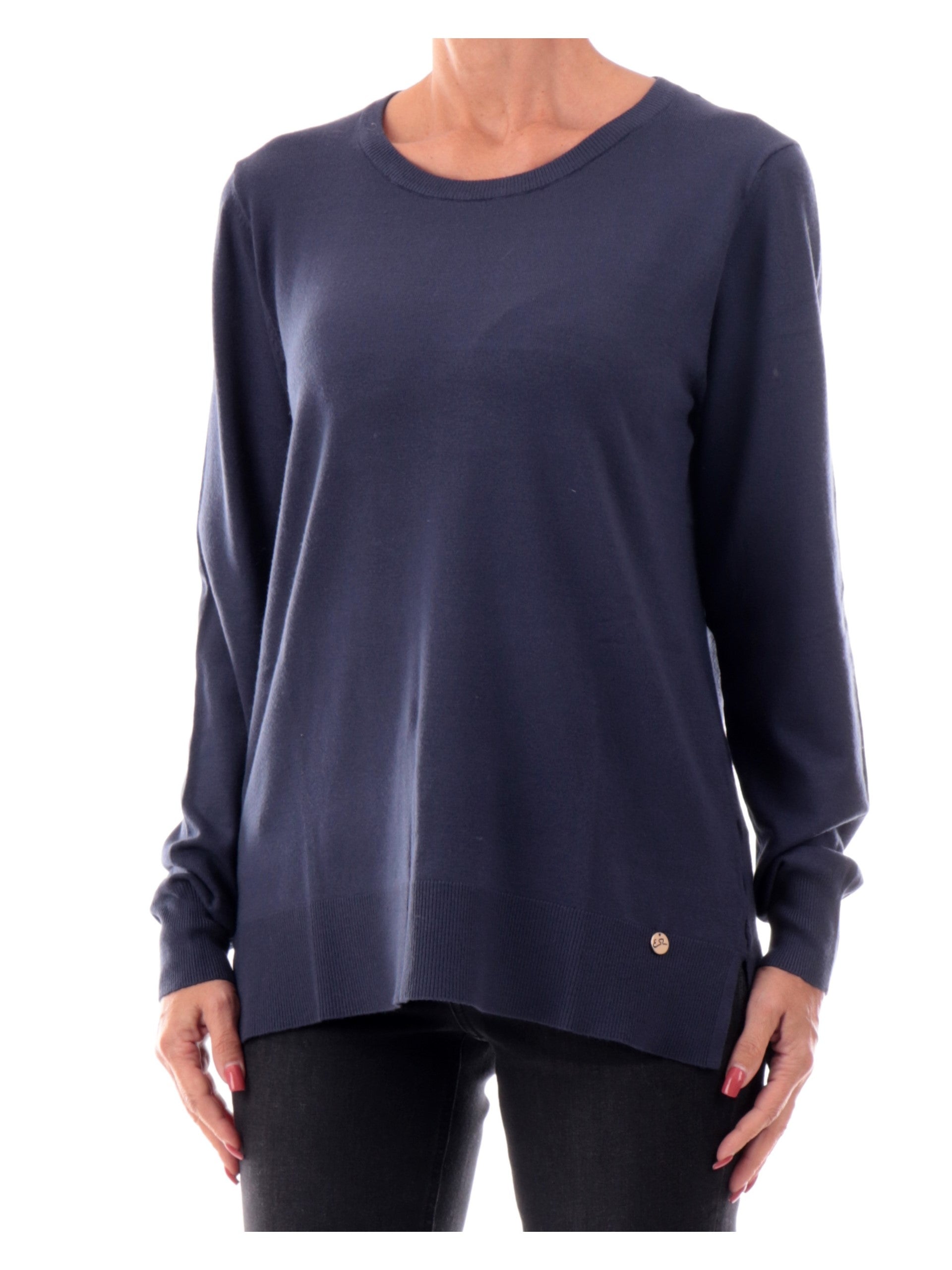 744f2e67b18a6aabed84a5a21eca188bdf1661b9