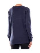 6b33e0722ec7de83b529d657bc034f1007ebcbb3