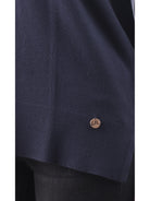 bee21c69c888731298a52ff434333df93db2d982