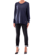 c7efa36fbfda816346de801fc1a842e1c4525fe1