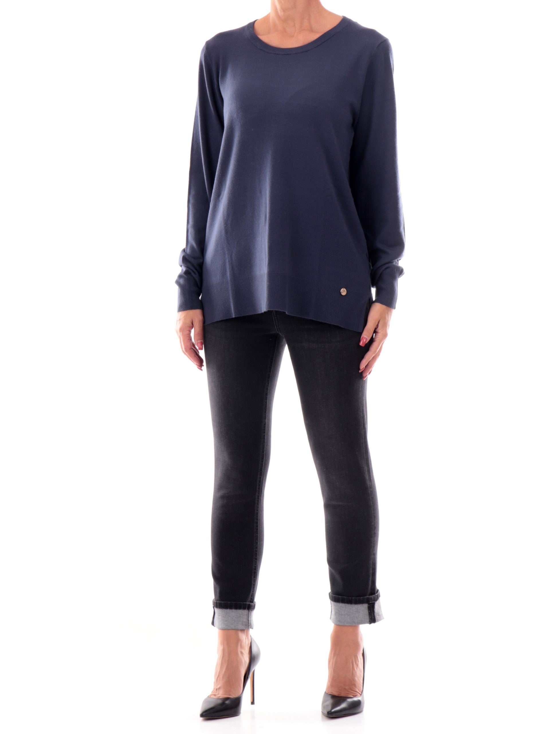 c7efa36fbfda816346de801fc1a842e1c4525fe1