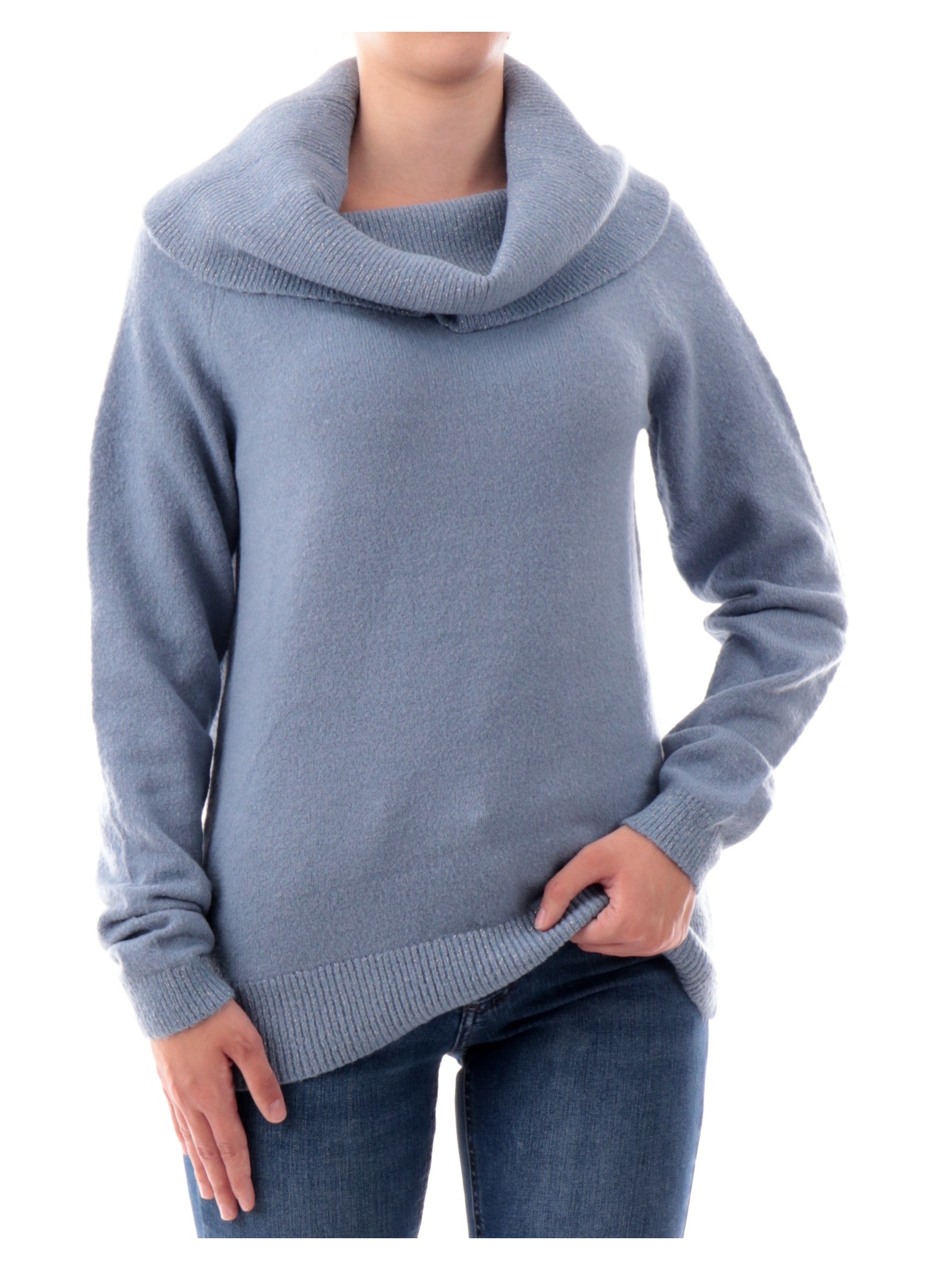 196bfa1e07005b95590be7fa2ac7f05e95c3418e