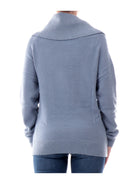 39d948ca1af3c249159f2a47cb598abcf9a2bb79