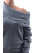 213523e3719da8e4346d36b76f49a64f402cd54e